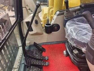 2024-caterpillar-320cl-1435666-46189702