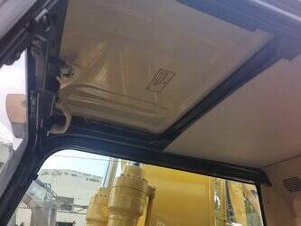 2024-caterpillar-320cl-1435666-46189703