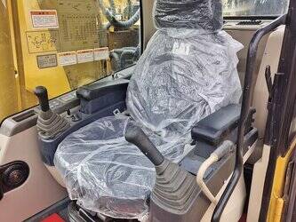 2024-caterpillar-320cl-1435666-46189704