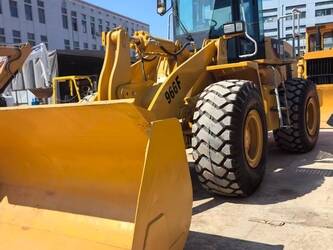 2019-caterpillar-966f-1435665-46189708