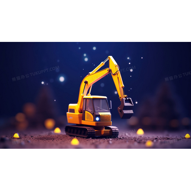 2024 Caterpillar 320CL-46189712