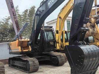 2022-hyundai-r220-9s-1435667-46189718