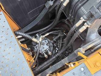 2022-hyundai-r220-9s-1435667-46189723