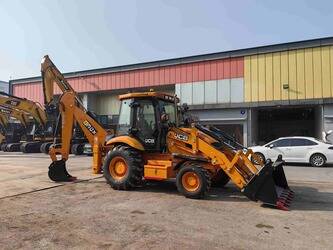 2022-jcb-3cx-1435668-46189725