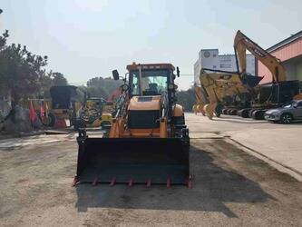 2022-jcb-3cx-1435668-46189727