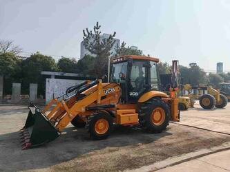 2022-jcb-3cx-1435668-46189729