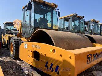 2024-xcmg-xs203j-1435125-46189737