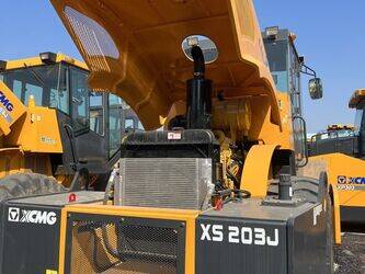 2024-xcmg-xs203j-1435125-46189738