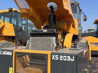 2024-xcmg-xs203j-1435125-46189739