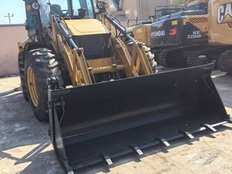 2022-jcb-4cx-1435669-46189744