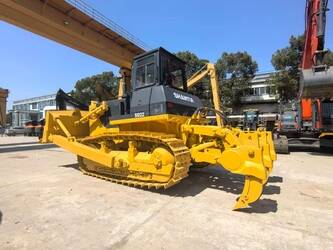 صورة ل 2024 شانتو SD22