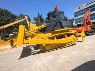 2024-shantui-sd22-1435670-46189748