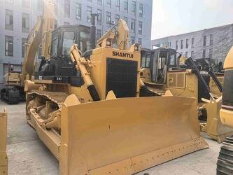 2024-shantui-sd22-1435671-46189756