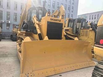 2024-shantui-sd22-1435671-46189757