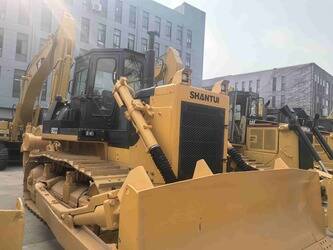 2024-shantui-sd22-1435671-46189758