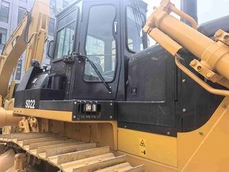 2024-shantui-sd22-1435671-46189759