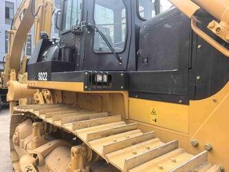 2024-shantui-sd22-1435671-46189760