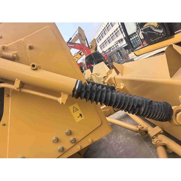 2024 Shantui SD22-46189761