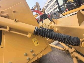 2024-shantui-sd22-1435671-46189761