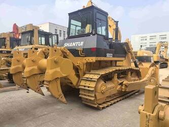 2024-shantui-sd22-1435671-46189762