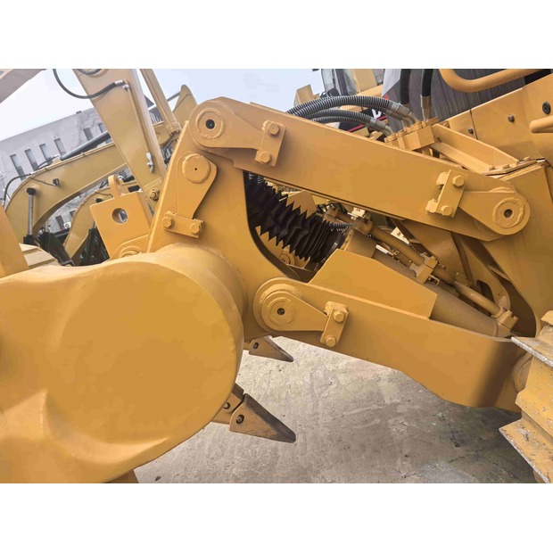 2024 Shantui SD22-46189763