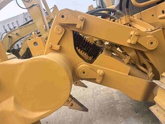 2024-shantui-sd22-1435671-46189763