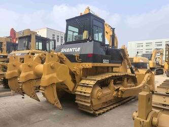 2024-shantui-sd22-1435671-46189764