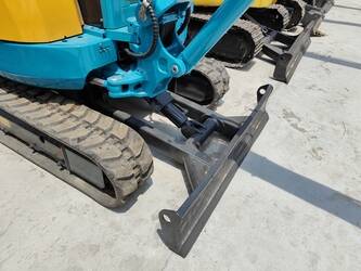 2024-kubota-u25-46189769