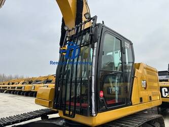 2025-caterpillar-330-1435673-46189774