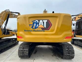 2025-caterpillar-330-1435673-46189778