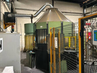 2011-staubli-p-100-9tab-3pos-bti30-46189854