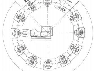 2011-staubli-p-100-9tab-3pos-bti30-46189855