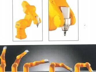 2011-staubli-p-100-9tab-3pos-bti30-46189857