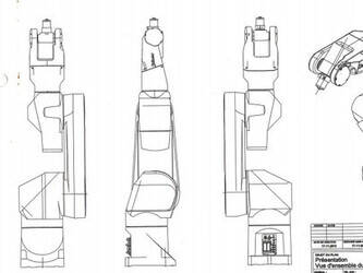 2011-staubli-p-100-9tab-3pos-bti30-46189858