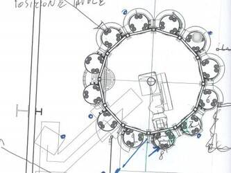 2011-staubli-p-100-9tab-3pos-bti30-46189860