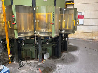 2011-staubli-p-100-9tab-3pos-bti30-46189861