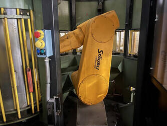 2011-staubli-p-100-9tab-3pos-bti30-46189862