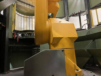 2011-staubli-p-100-9tab-3pos-bti30-46189863