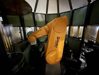 2011-staubli-p-100-9tab-3pos-bti30-46189864