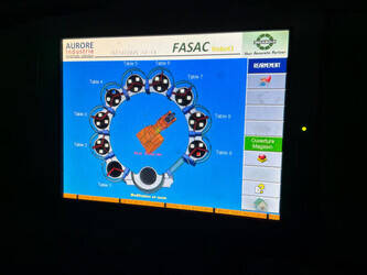 2011-staubli-p-100-9tab-3pos-bti30-46189865