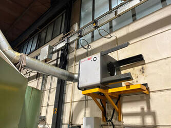 2011-staubli-p-100-9tab-3pos-bti30-46189867