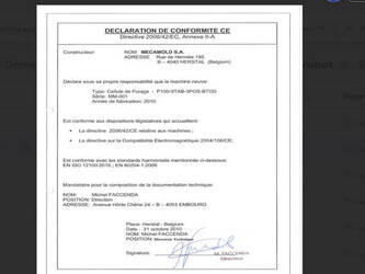 2011-staubli-p-100-9tab-3pos-bti30-46189868