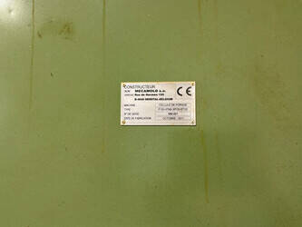 2011-staubli-p-100-9tab-3pos-bti30-46189869