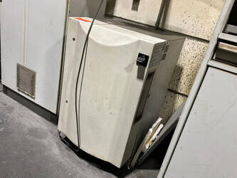 2011-staubli-p-100-9tab-3pos-bti30-46189870