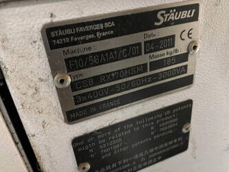 2011-staubli-p-100-9tab-3pos-bti30-46189871