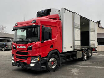 2020-scania-p450-1407282-46189872