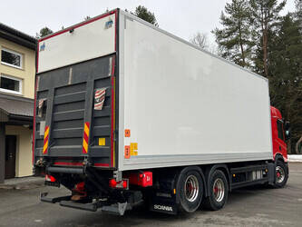 2020-scania-p450-1407282-46189874