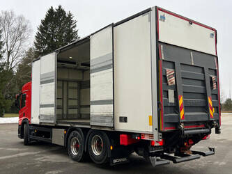 2020-scania-p450-1407282-46189875