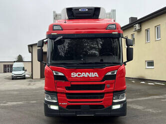2020-scania-p450-1407282-46189876