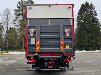 2020-scania-p450-1407282-46189877